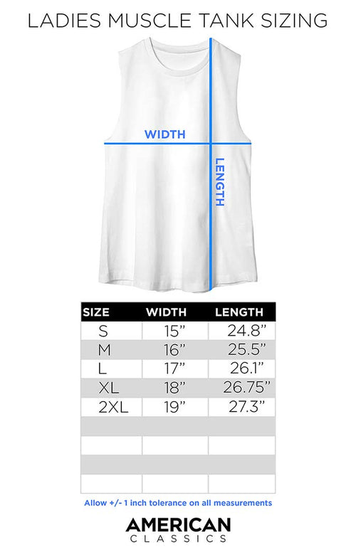 WOODSTOCK - BIG LOGO LADIES SHIRT