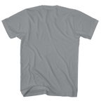 LIL WAYNE BEST WRAPPER PHOTO GRAVEL T-SHIRT