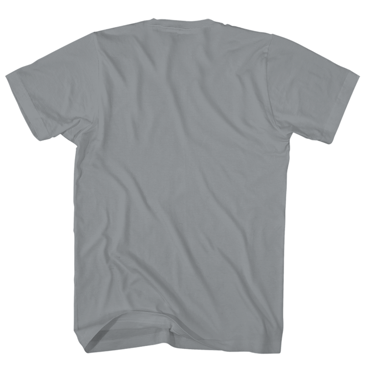 LIL WAYNE BEST WRAPPER PHOTO GRAVEL T-SHIRT
