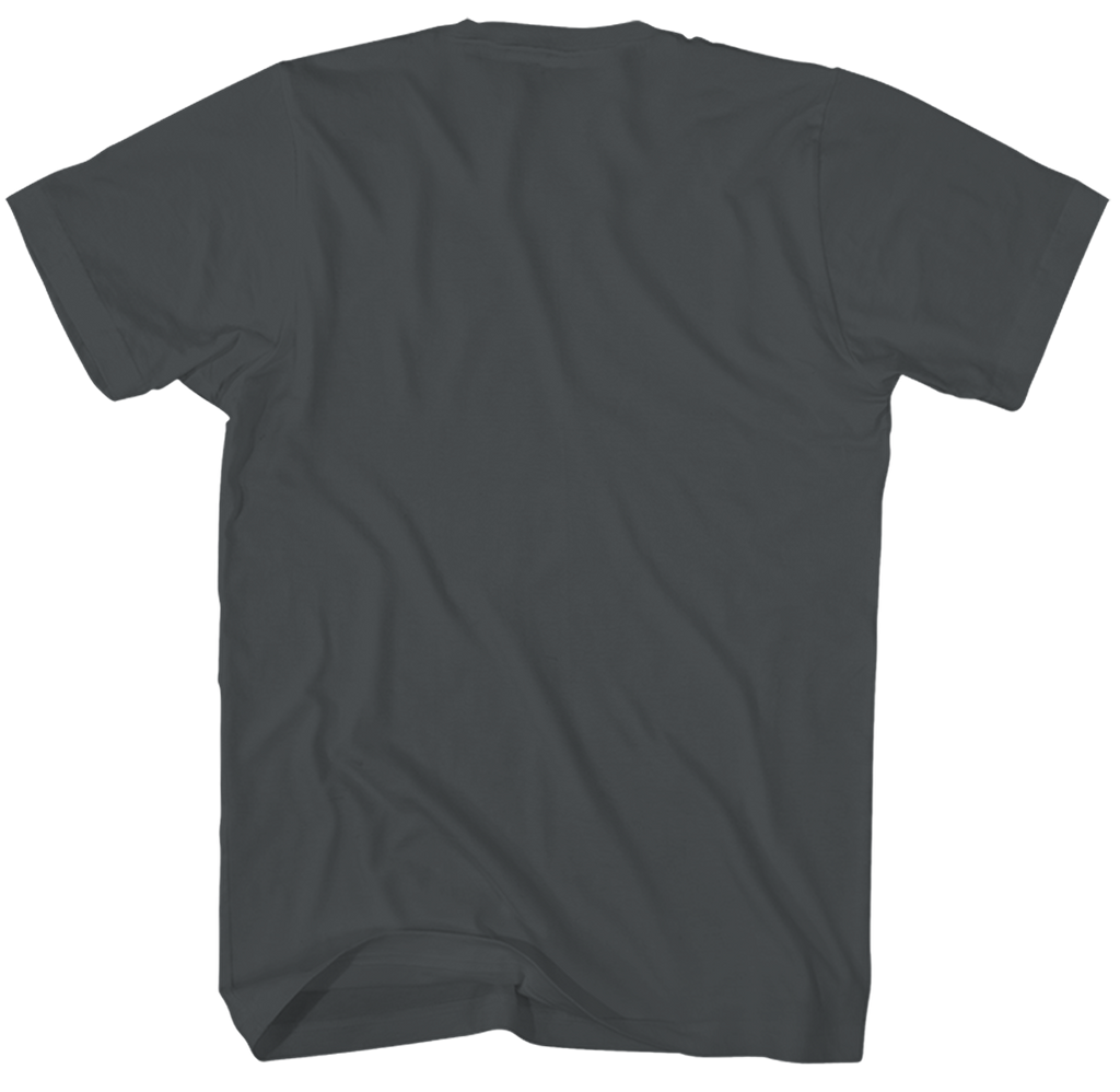 BLACK SABBATH 'MSTR REALITY SONG T' T-SHIRT