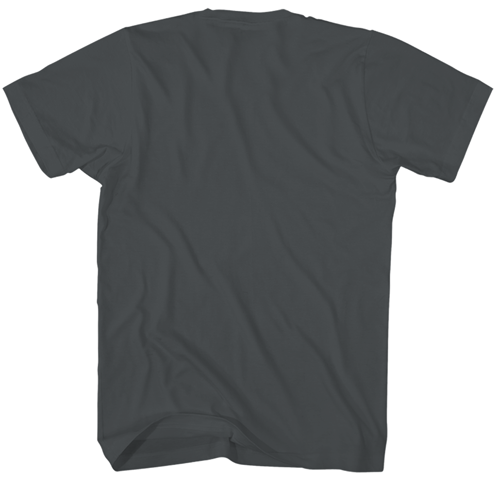 BLACK SABBATH 'MSTR REALITY SONG T' T-SHIRT