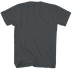 BLACK SABBATH 'MSTR REALITY SONG T' T-SHIRT