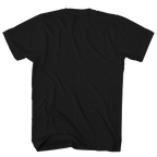 BLACK SABBATH US TOUR 1978 BLACK T-SHIRT