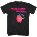 BLACK SABBATH PARANOID MTN TRLS