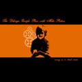 THE DILLINGER ESCAPE PLAN'IRONY IS A DEAD SCENE' LP