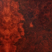 TRUE WIDOW 'AVVOLGERE' 2LP