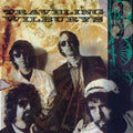 THE TRAVELING WILBURYS 'VOL. 3' LP
