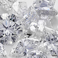 DRAKE 'WHAT A TIME TO BE ALIVE' LP
