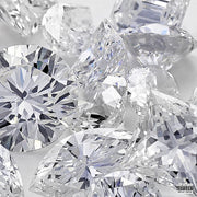 DRAKE 'WHAT A TIME TO BE ALIVE' LP