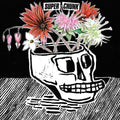 SUPERCHUNK 'WHAT A TIME TO BE ALIVE' LP