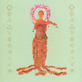 PORNO FOR PYROS 'GOOD GOD'S URGE' LP