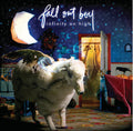 FALL OUT BOY 'INFINITY ON HIGH' 2LP