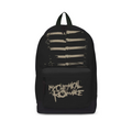 MY CHEMICAL ROMANCE - PARADE - BACKPACK