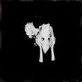 SIGUR ROS 'KVEIKUR' LP