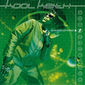 KOOL KEITH 'BLACK ELVIS / LOST IN SPACE' 2LP - IMPORT