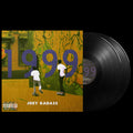 JOEY BADASS '1999' 2LP