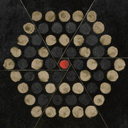 THRICE 'PALMS' LP