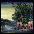 FLEETWOOD MAC 'TANGO IN THE NIGHT' LP
