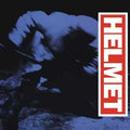 HELMET 'MEANTIME' LP - COLOR