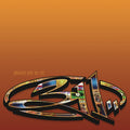 311 'GREATEST HITS 93-03' 2LP