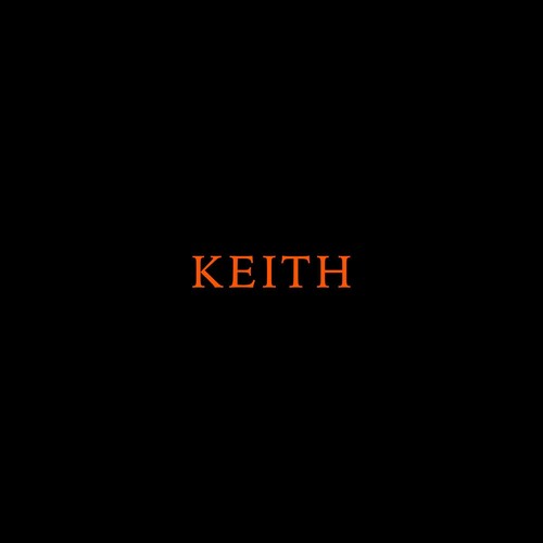 KOOL KEITH 'KEITH' LP