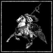 THOU 'PEASANT' 2LP