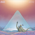 M83 'DSVII' 2LP