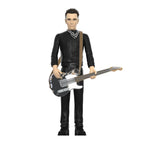 CLASH REACTION FIGURE - JOE STRUMMER - LONDON CALLING