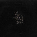 THE ALMOST 'FEAR CALLER' LP