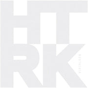 HTRK 'NOSTALGIA LP - WHITE