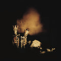 PEARL JAM 'RIOT ACT' 2LP