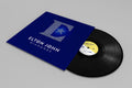 ELTON JOHN 'DIAMONDS' LP