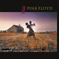 PINK FLOYD 'A COLLECTION OF GREAT DANCE SONGS' LP