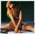 LIZ PHAIR 'LIZ PHAIR' 2LP
