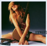 LIZ PHAIR 'LIZ PHAIR' 2LP
