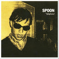 SPOON 'TELEPHONO' LP