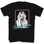 BRITNEY SPEARS JEAN PHOTO