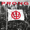 PRONG 'PRONG' LP