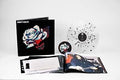 GREY DAZE 'AMENDS' LP - DELUXE EDITION