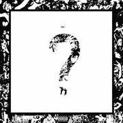 XXXTENTACION '?' LP