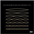 RISE AGAINST 'THE GHOST NOTE SYMPHONIES, VOL.1' LP