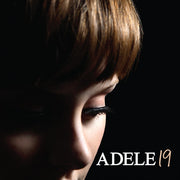 ADELE '19' LP