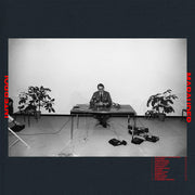 INTERPOL 'MARAUDER' LP
