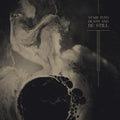 ULCERATE 'STARE INTO DEATH AND BE STILL' LP