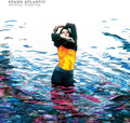 STAND ATLANTIC 'SKINNY DIPPING' LP