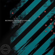 BETWEEN THE BURIED AND ME 'THE SILENT CIRCUS' 2LP - 2020 REMASTER
