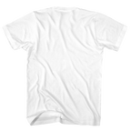 BILLIE EILISH HIT ME HARD AND SOFT STAR FACE BLACK 100% RECYCLED ECOMAX T-SHIRT