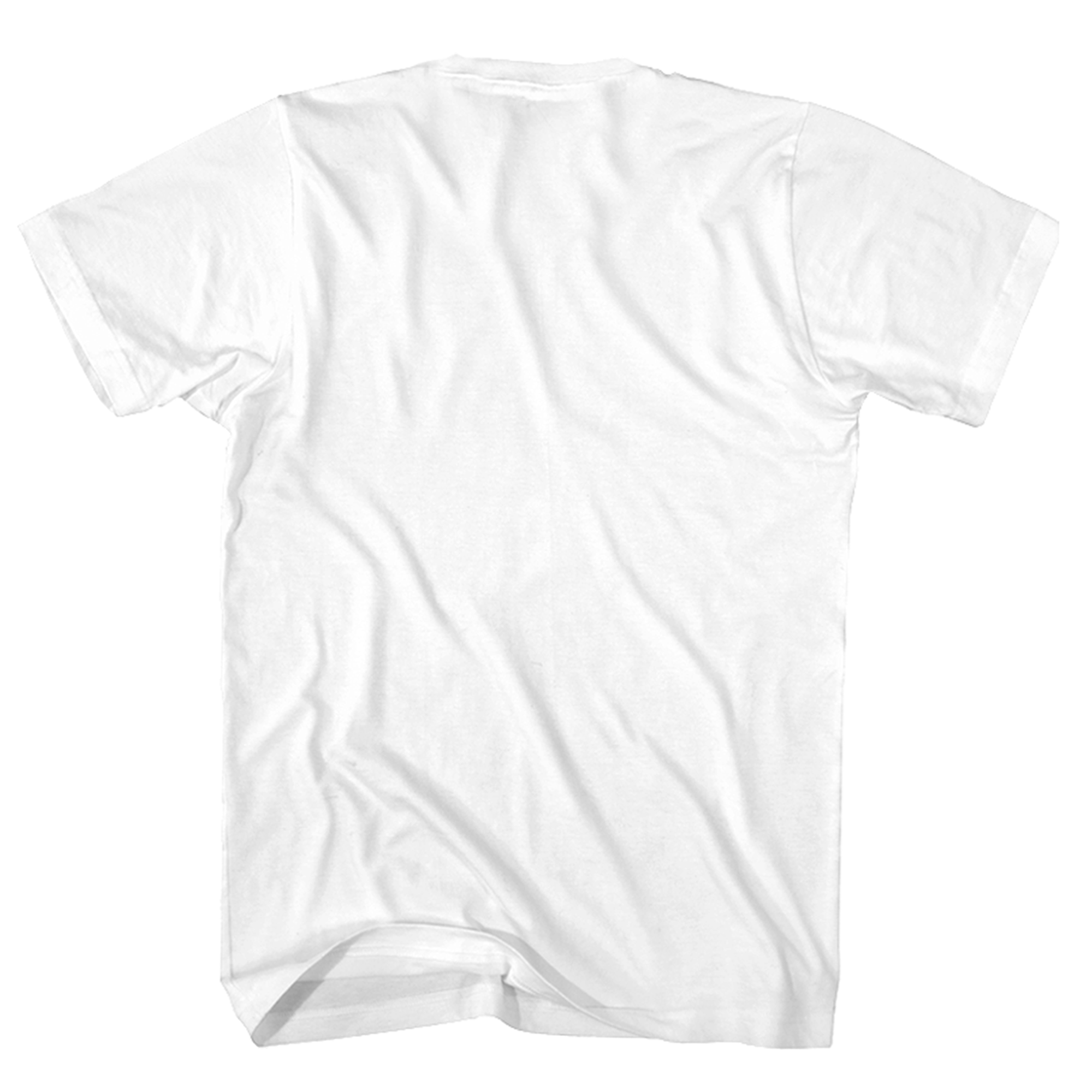 BILLIE EILISH HIT ME HARD AND SOFT STAR FACE BLACK 100% RECYCLED ECOMAX T-SHIRT