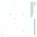 THE 1975 'A BRIEF INQUIRY INTO ONLINE RELATIONSHIPS' 2LP