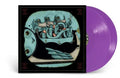 MY MORNING JACKET 'Z' 2LP - PURPLE